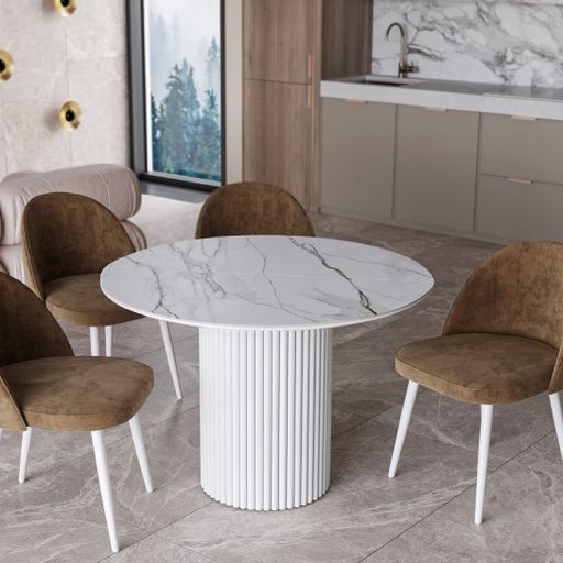 Стул «Бостон»